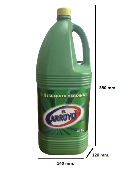 010118 - mm..png