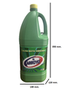 010118 - mm..png