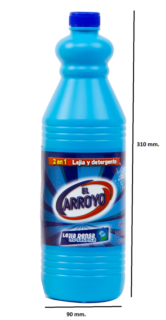 030951 - mm..png