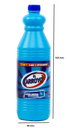 030951 - mm..png