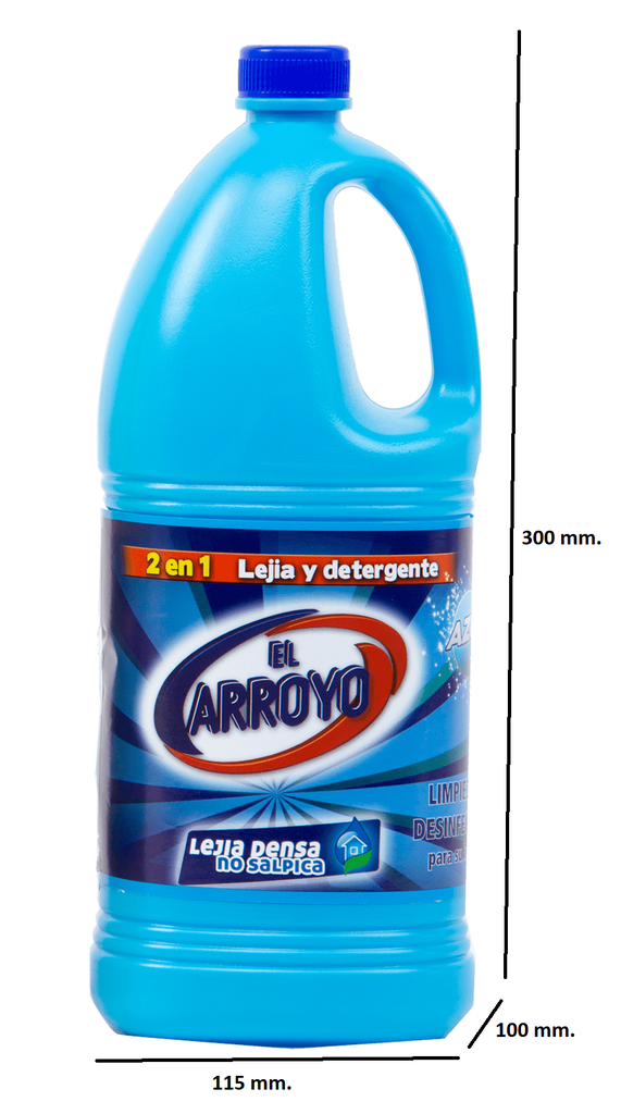 030952 - mm..png