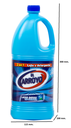 030952 - mm..png
