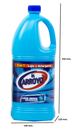 030953 - mm..png