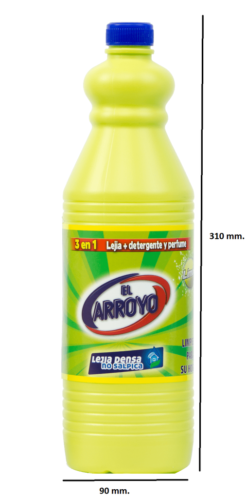 030954 - mm..png