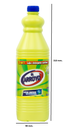 030954 - mm..png