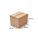 030954 - caja.png