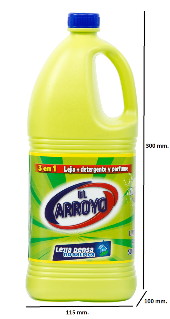 030955 - mm..png