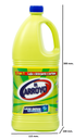 030955 - mm..png