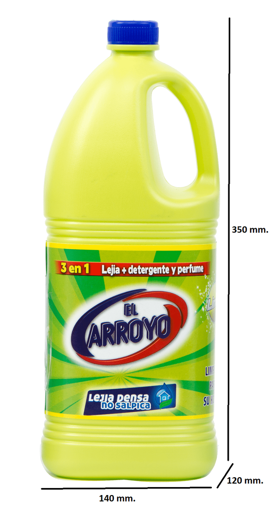 030956 - mm..png