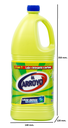 030956 - mm..png