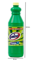 030957 - mm..png