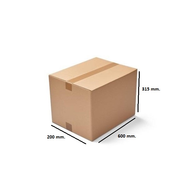 030958 - caja.jpg