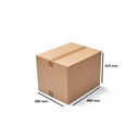 030958 - caja.jpg
