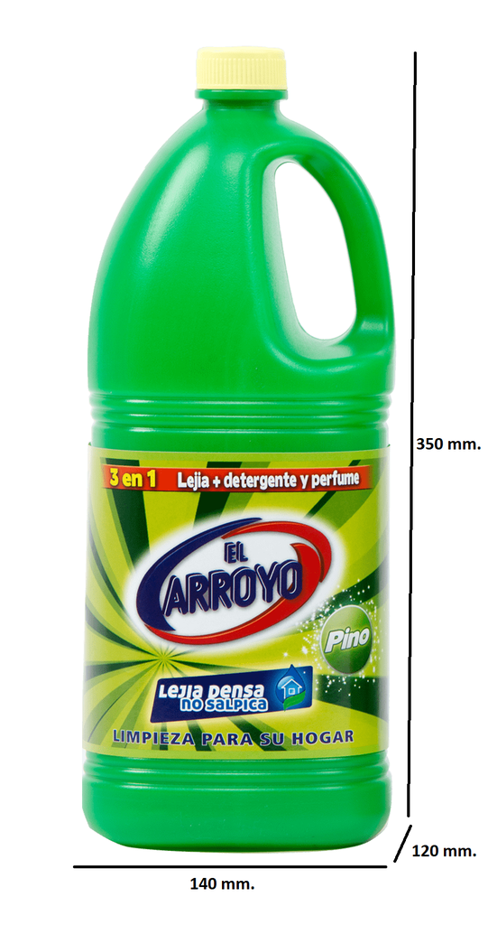 030959 - mm..png