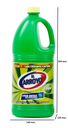 030959 - mm..png
