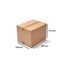 030959 - caja.jpg