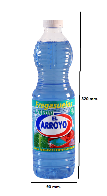 050131 - mm..png