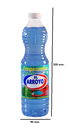 050131 - mm..png