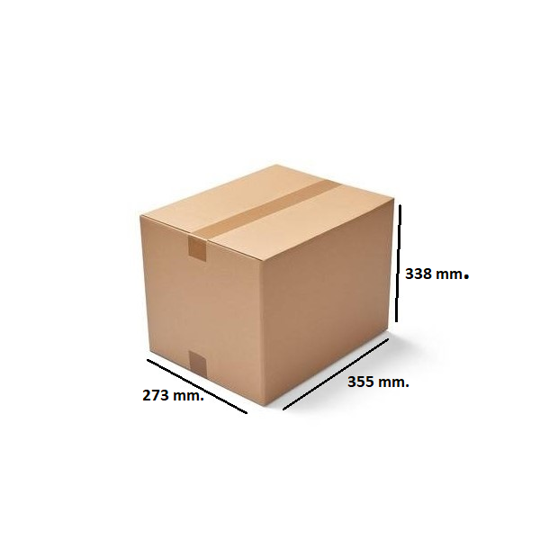 050131 - caja.png