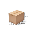 050131 - caja.png