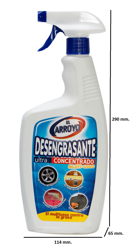 090116 - mm.png
