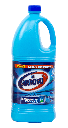 El Arroyo Deterlejía  Azul 2L.