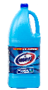 El Arroyo Deterlejía Azul 4L.