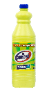 El Arroyo Deterlejía Limón 1,5L.