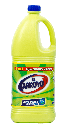 El Arroyo Deterlejía Limón 2L.