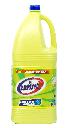 El Arroyo Deterlejía Limón 4L.