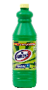 El Arroyo Deterlejía Pino 1,5L.