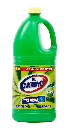 El Arroyo Deterlejía Pino 2L.