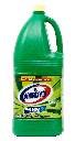 El Arroyo Deterlejía Pino 4L.