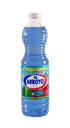 El Arroyo Fregasuelos Colonia 1,5L.