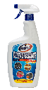 El Arroyo Desengrasante Multiusos 0,75L.