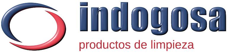 Tienda | erp.indogosa.es